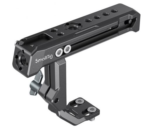 SmallRig felső rögzítőkar (3082) SmallRig felső rögzítőkar (3082)