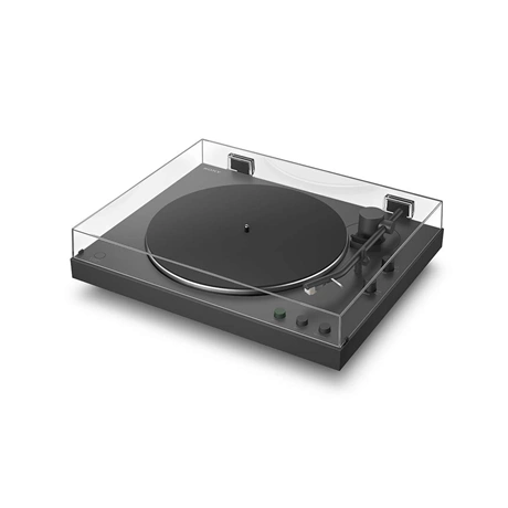 Sony PSLX3BT.CEL LEMEZLEJÁTSZÓ BLUETOOTH