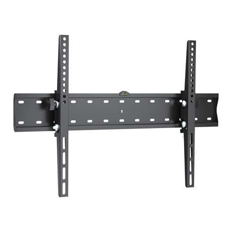 Stell SHO 3310 SLIM FALI KONZOL