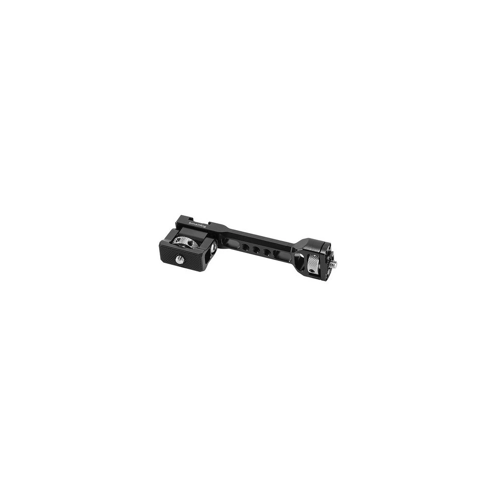 SMALLRIG Tilt Monitor Mount for DJI Ronin-S/Ronin-SC/Zhiyun CRANE 3/WEEBILL LAB/WEEBILL-S SMALLRIG Tilt Monitor Mount for DJI Ronin-S/Ronin-SC/Zhiyun CRANE 3/WEEBILL LAB/WEEBILL-S