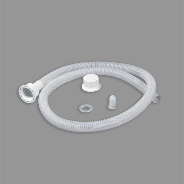 TOO FANM-100-2050 W ALASKA   hűt távirányító beépítő keret 2050W mobil klíma