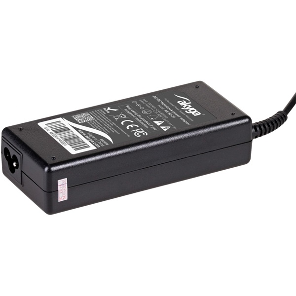 Akyga Notebook Adapter 92W Sony (AK-ND-20)