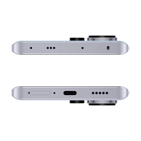 Xiaomi REDMI NOTE 13 PRO+ 5G 8/256 PURPLE MOBILTELEFON