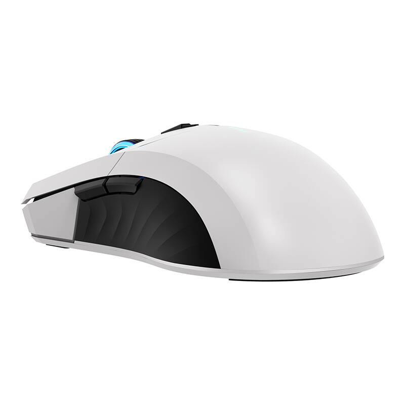 Thunderobot   ML702 Vezeték nélküli gamer egér