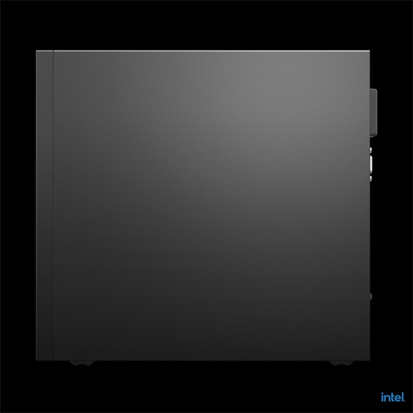 LENOVO ThinkCentre Neo 50s G4, Intel Core i5-13400 (4.6GHz), 16GB, 512GB SSD, Win11 Pro LENOVO ThinkCentre Neo 50s G4, Intel Core i5-13400 (4.6GHz), 16GB, 512GB SSD, Win11 Pro