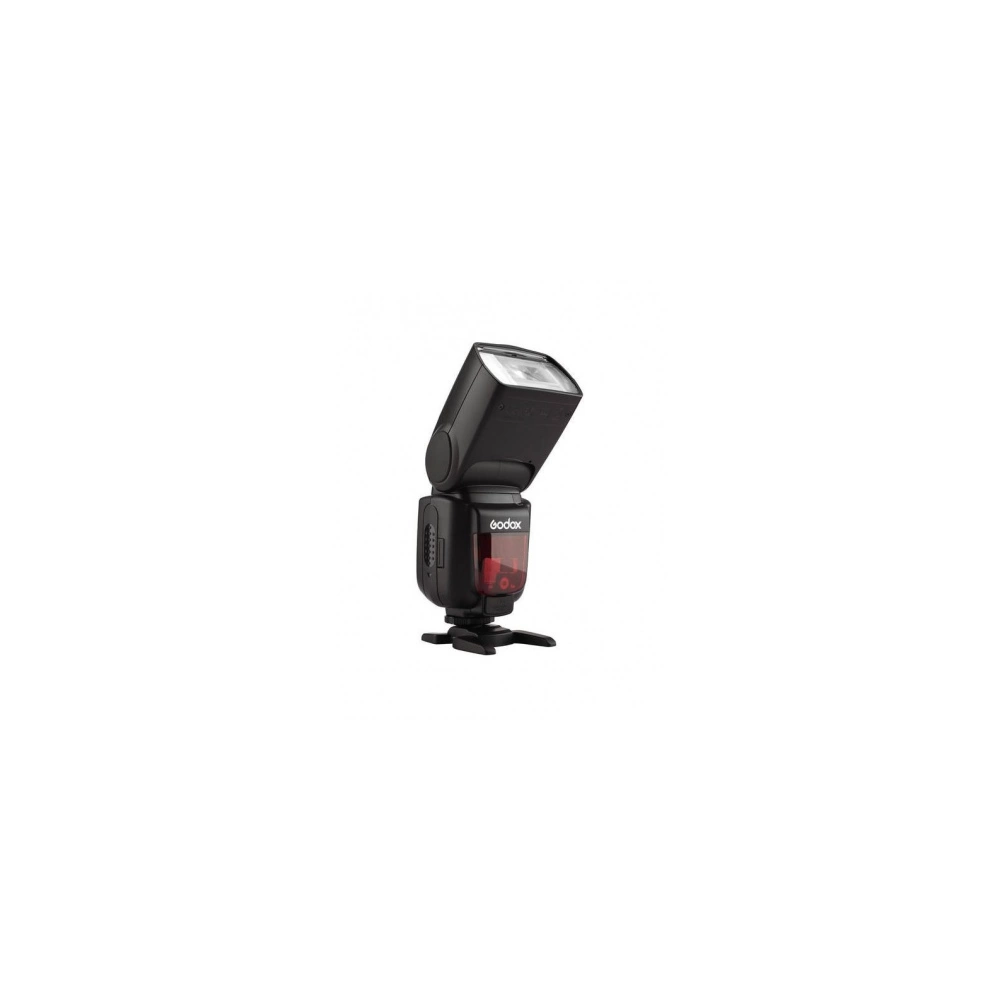 Godox TT600S manuális rendszervaku (Sony)
