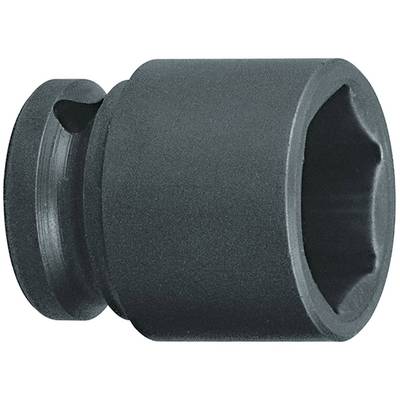 Gedore K 19 32 1783742 Erő dugókulcs betét 32 mm 1/2 (12,5 mm)