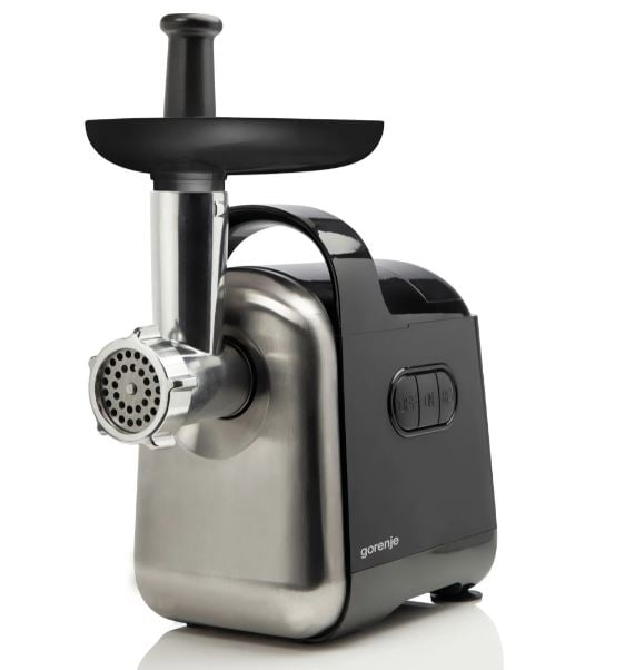 Gorenje MG1800BK húsdaráló