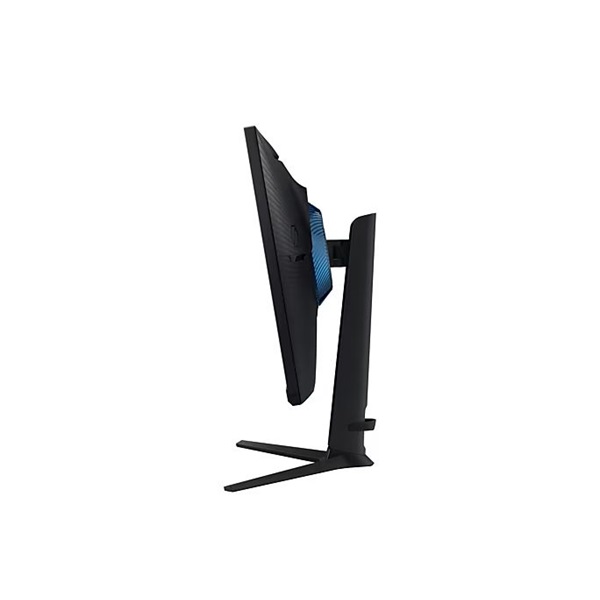 SAMSUNG 27" G30D Gaming 180Hz VA monitor 