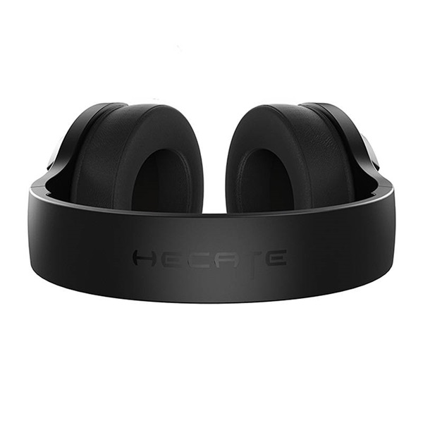 Edifier HECATE G30II fekete gamer headset Edifier HECATE G30II fekete gamer headset