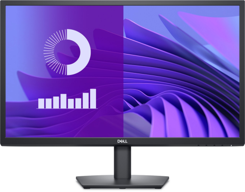 Dell E2425H 23.8" LED Monitor Dell E2425H 23.8" LED Monitor