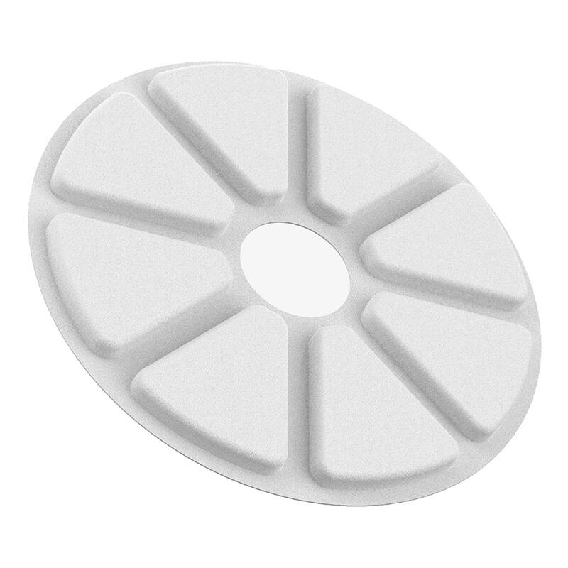 Dogness  szökőkúthoz D07/D08/D09 (3pcs) Csereszűrők