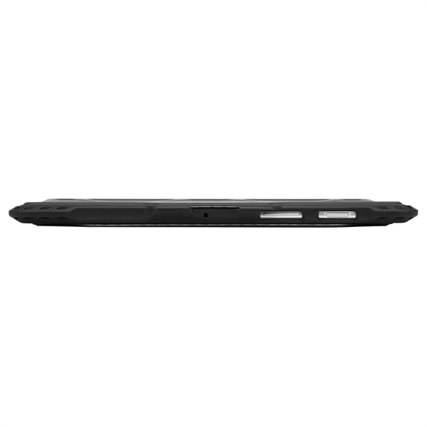 TARGUS Tablet Case - Samsung / Pro-Tek™ Case for Samsung Galaxy® Tab A8 10.5” TARGUS Tablet Case - Samsung / Pro-Tek™ Case for Samsung Galaxy® Tab A8 10.5”