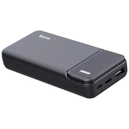 Denver PBS-10007 Power Bank 10000mAh
