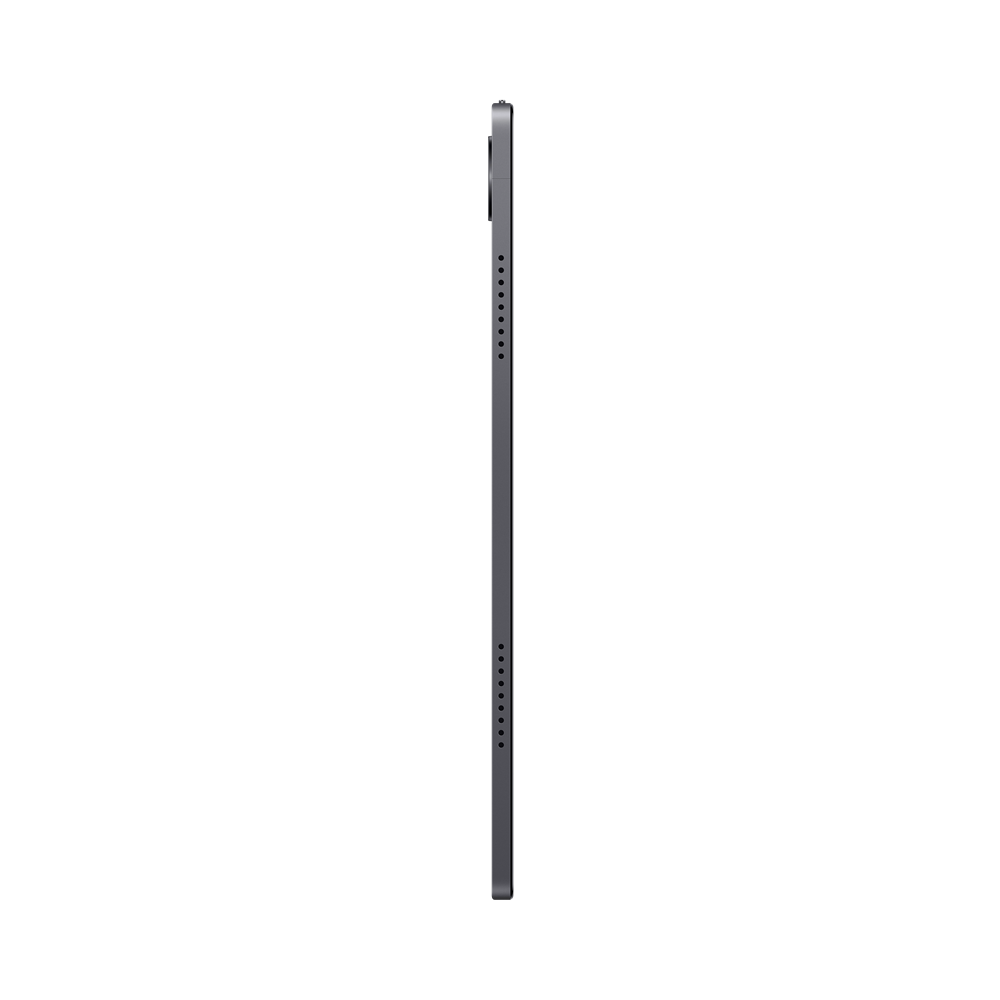 Honor Pad X8a 11" 64GB WiFi  2025 Tablet Szürke