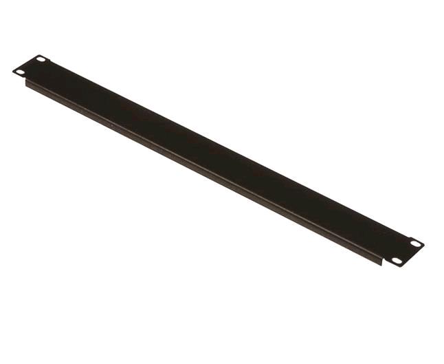 Conteg 2U takaró panel (DP-ZA-2U) Conteg 2U takaró panel (DP-ZA-2U)