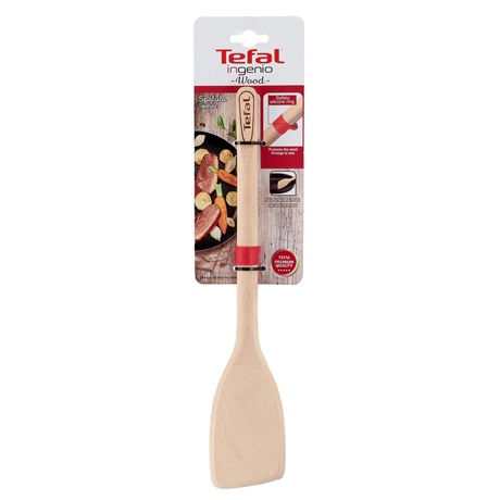 Tefal K2300814 Fakanál