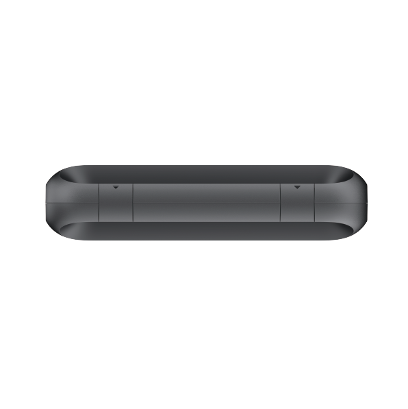 Mijia Tool Kit BHR08S9GL