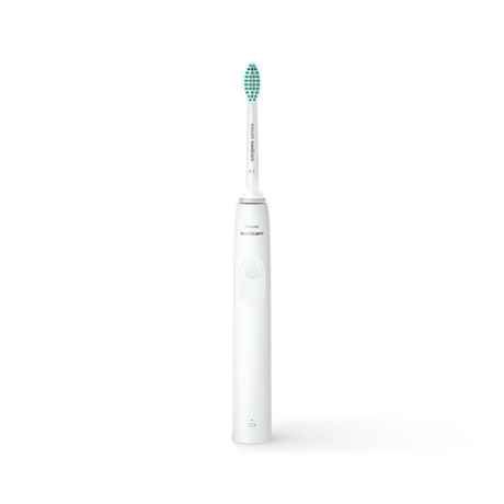 Philips HX3651/13 Elektromos fogkefe