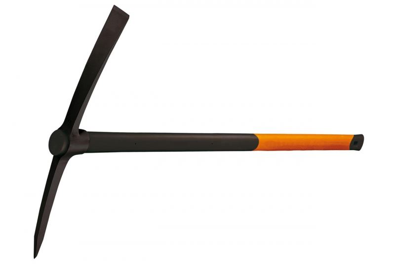 Fiskars 171010 csákány