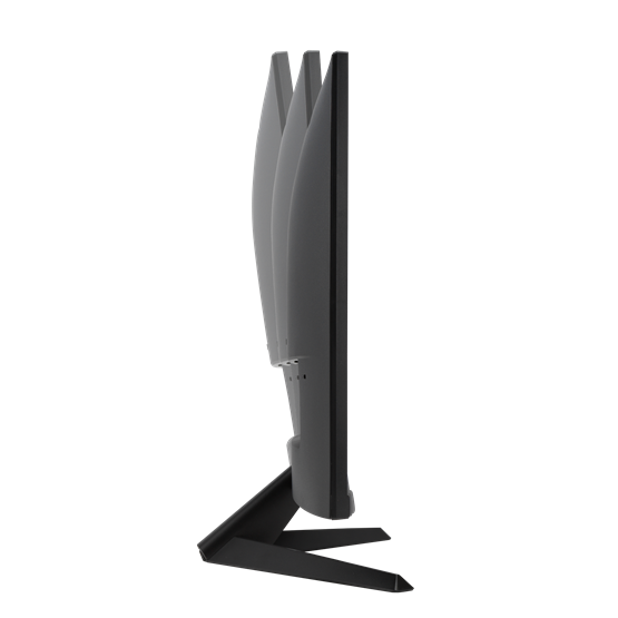  Asus 27" VY279HGR FreeSync Premium IPS LED Monitor