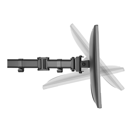 Stell SOS 1020 MONITOR TARTÓ