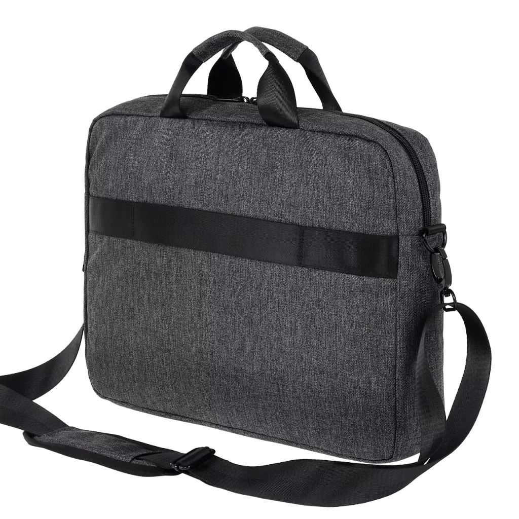 Canyon B-5 15.6" laptop táska (CNS-CB5G4)
