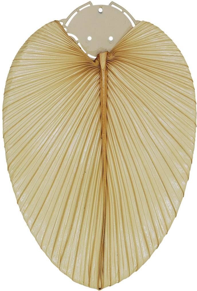 CasaFan mennyezeti ventilátor lapát (4024397343744) CasaFan mennyezeti ventilátor lapát (4024397343744)