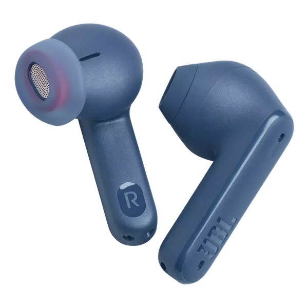JBL Tune Flex Vezeték nélküli fülhallgató Kék