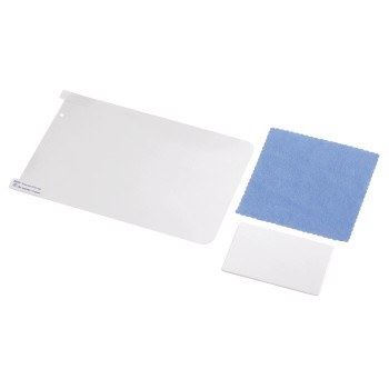 Hama kijelző védőfólia (Google Nexus 7) (54354) Hama kijelző védőfólia (Google Nexus 7) (54354)