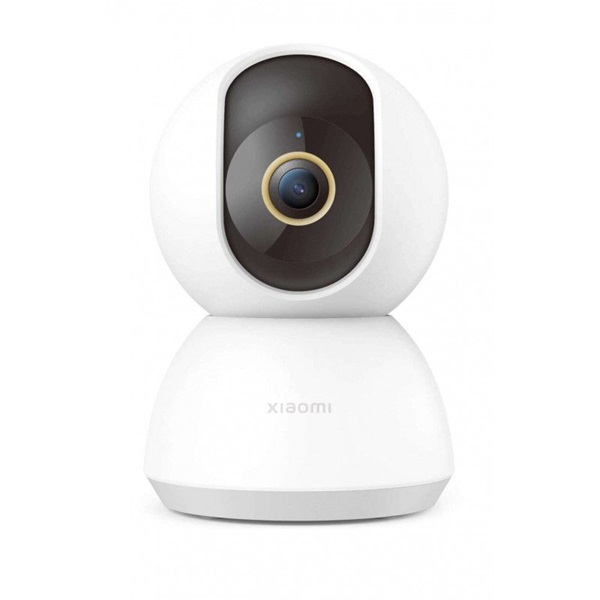 Xiaomi C300 WiFi IP kamera (BHR6540GL) Xiaomi C300 WiFi IP kamera (BHR6540GL)