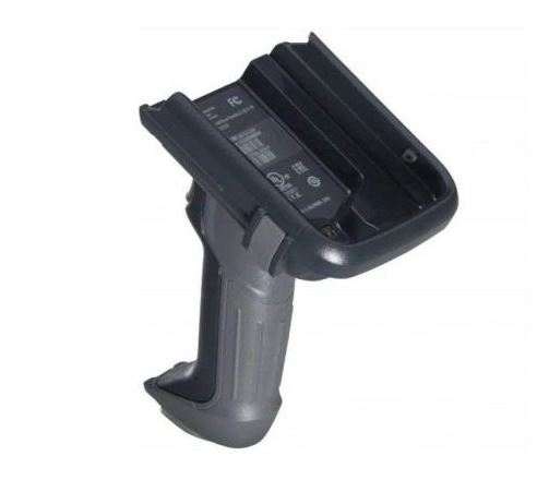 Honeywell vonalkód olvasó pisztoly markolat (CT60-XP-SCH-DR)