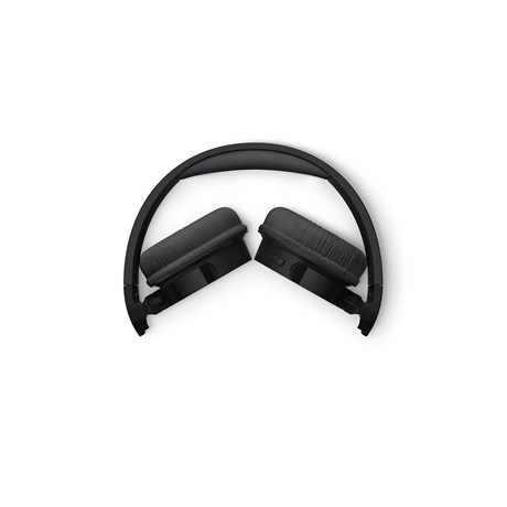 Philips TAH3209BK/00 Bluetooth Fejhallgató