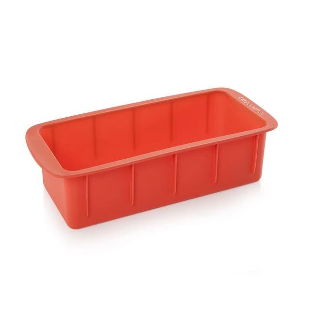 Tescoma DELÍCIA SiliconPRIME cipósütő forma (629420.00)