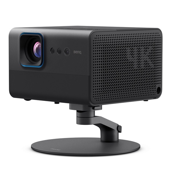 BenQ 4K UHD - GP520 2600 AL 200 000:1 16:9, Type-C HDMI Projektor BenQ 4K UHD - GP520 2600 AL 200 000:1 16:9, Type-C HDMI Projektor