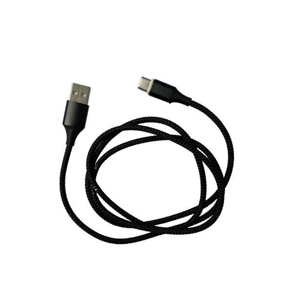 Cellect USB-A - Type-C mágneses töltő- és adatátviteli kábel (MDCU-MAGNET-TYPE-C)