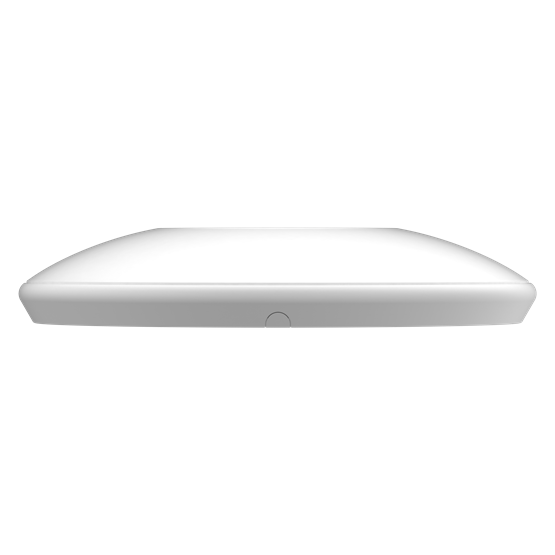 Teltonika TAP100 with 15W Power Injector Wireless Access Point