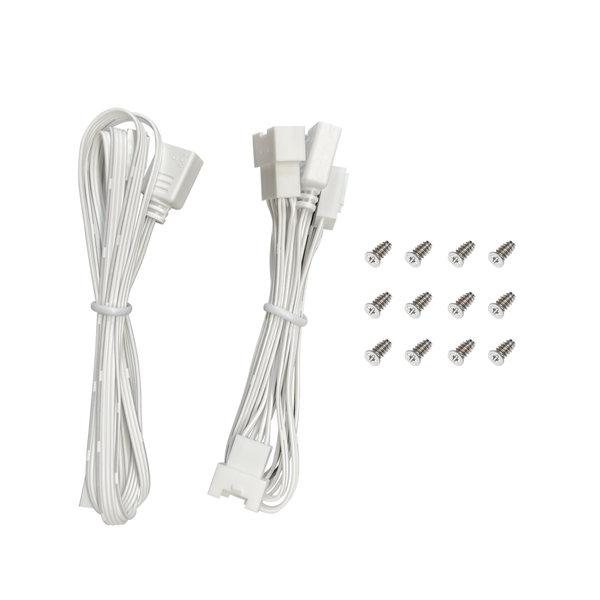 DeepCool 12cm   FL12 SE WH (3in1)  28.67dB  max.86,20 m3/h  3x12cm  3pin  hydro bearing ház hűtésre  RGB  PWM Cooler