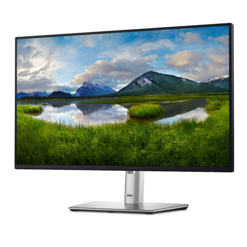 Dell P2425 24" LED monitor Dell P2425 24" LED monitor