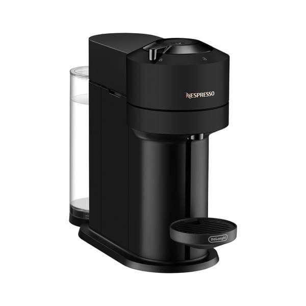 DeLonghi ENV120.BM kapszulás kávéfőző fekete