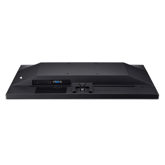 Acer 21,5" EK221QE3BI ZeroFrame FreeSync   IPS 100Hz Monitor