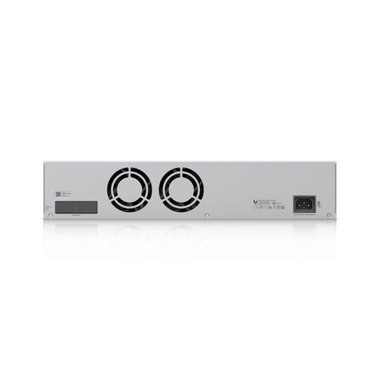 Ubiquiti UniFi Protect Network Video Recorder PRO UNVR-PRO NVR