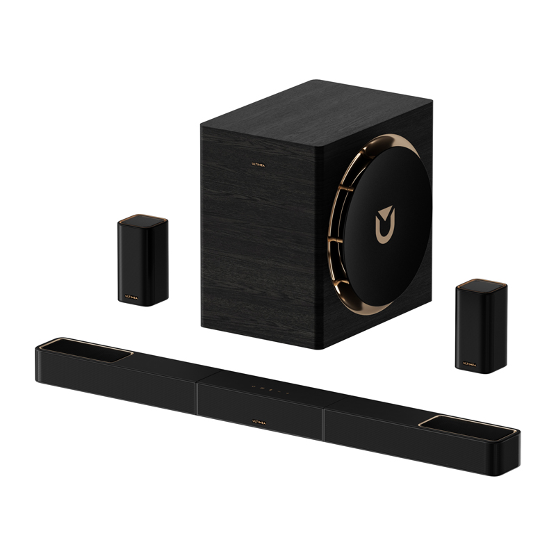 Ultimea Skywave X70 Hangszóró