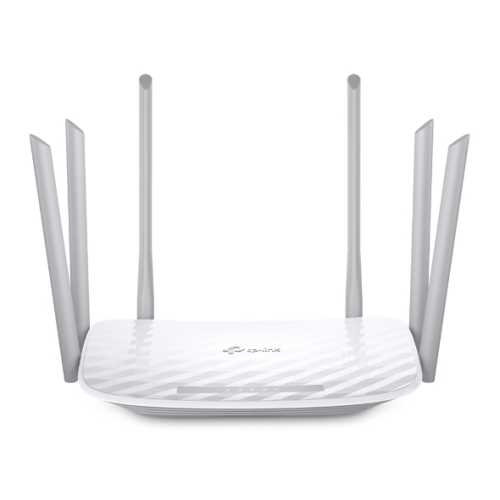 TP-LINK Archer C86 AC1900 Wireless MU-MIMO Wi-Fi Router