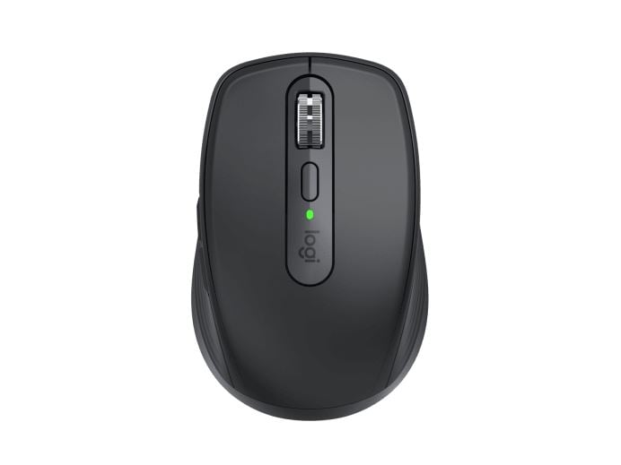 Logitech 910-006958 MX Anywhere 3S for Business vezeték nélküli egér Logitech 910-006958 MX Anywhere 3S for Business vezeték nélküli egér