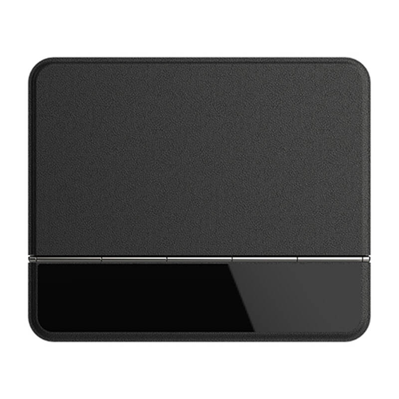 Nillkin FlexWing tablet állvány Fekete