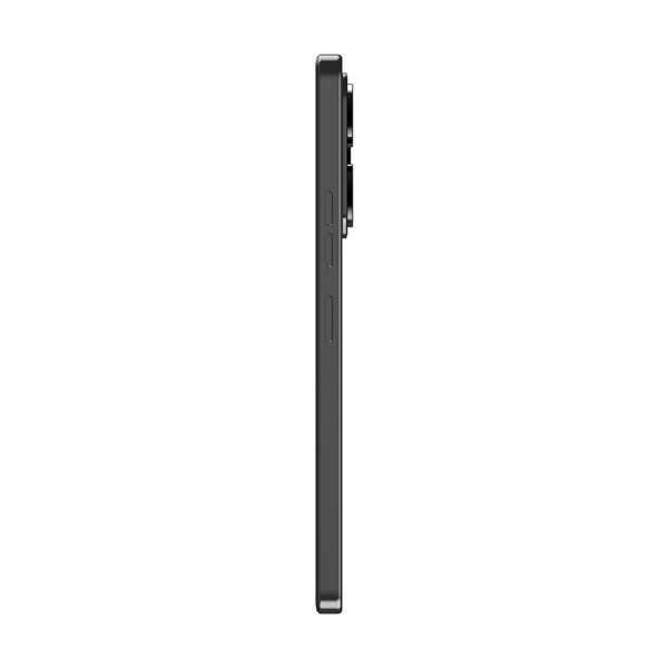 Tecno Pova 6 Pro 6,78" 5G 12/256GB DualSIM szürke okostelefon Tecno Pova 6 Pro 6,78" 5G 12/256GB DualSIM szürke okostelefon