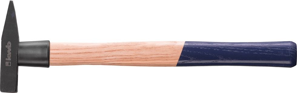 KWB lakatos kalapács 400 g (450914) KWB lakatos kalapács 400 g (450914)