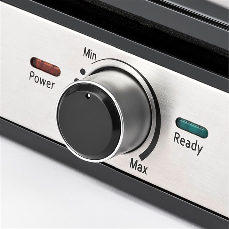 G3 Ferrari G10161 GRILL ÉS BARBECUE