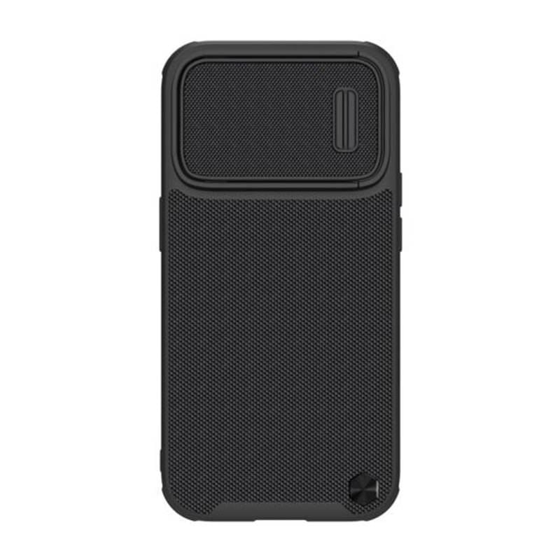 Nillkin Textured S do Apple iPhone 14 Pro  tok (038437)